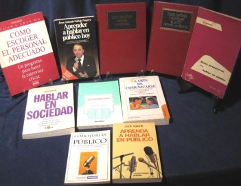 PSICOLOGIA-ELECCIONES-NEUROMARKETING-POLITICO-COMUNICACION.jpg